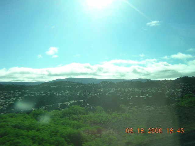 ICELAND 020